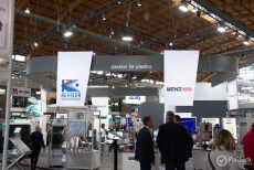 Fakuma 2018