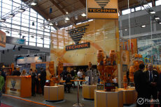 Fakuma 2018 - ElBi - Wrocław Sp. z o.o.