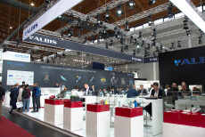 Fakuma 2018 - Albis Polska Sp. z o.o.