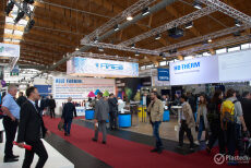 Fakuma 2018