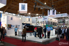 Fakuma 2018