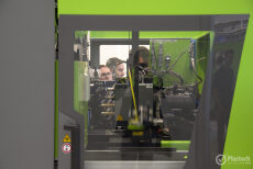 Fakuma 2018