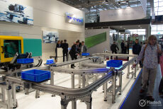 Fakuma 2018