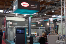Fakuma 2018