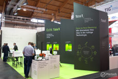 Fakuma 2018
