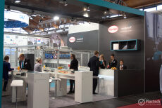 Fakuma 2018