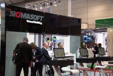 Fakuma 2018
