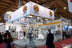 Fakuma 2018