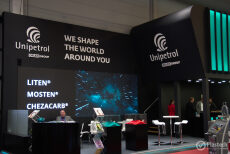 Fakuma 2018