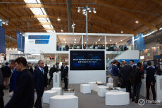 Fakuma 2018