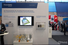 Fakuma 2018