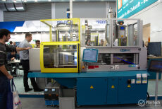 Fakuma 2018