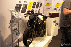 Fakuma 2018