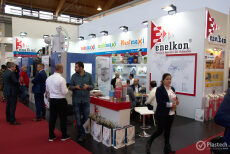 Fakuma 2018