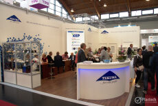 Fakuma 2018