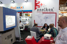 Fakuma 2018