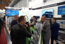 Fakuma 2018