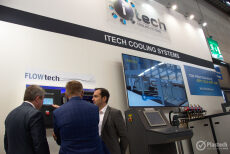 Fakuma 2018