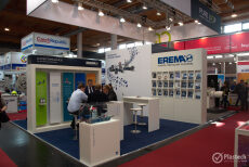Fakuma 2018