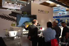 Fakuma 2018