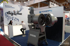 Fakuma 2018