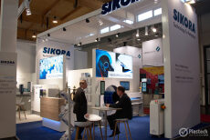 Fakuma 2018