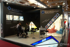 Fakuma 2018
