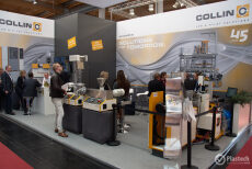 Fakuma 2018