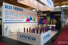 Fakuma 2018