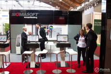 Fakuma 2018