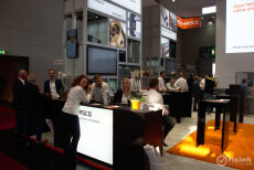 Fakuma 2018 - HASCO Hasenclever GmbH + Co KG