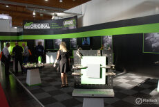 Fakuma 2018