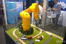 Fakuma 2018