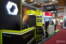 Fakuma 2018