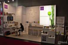 Fakuma 2018