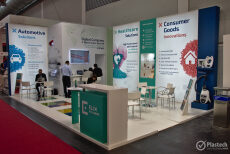 Fakuma 2018