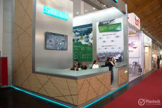 Fakuma 2018