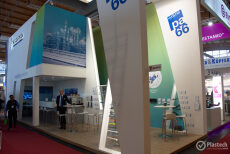 Fakuma 2018