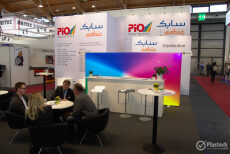 Fakuma 2018