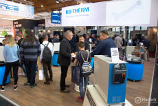 Fakuma 2018