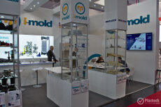 Fakuma 2018