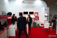 Fakuma 2018
