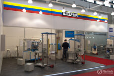 Fakuma 2018