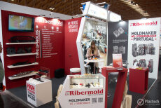 Fakuma 2018