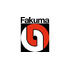 Fakuma 2018