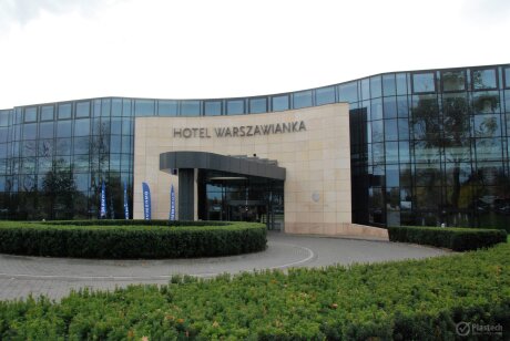 Dni Technologii