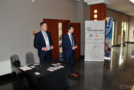 Dni Technologii