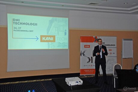 Dni Technologii