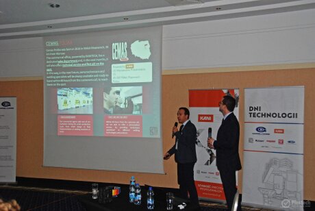 Dni Technologii