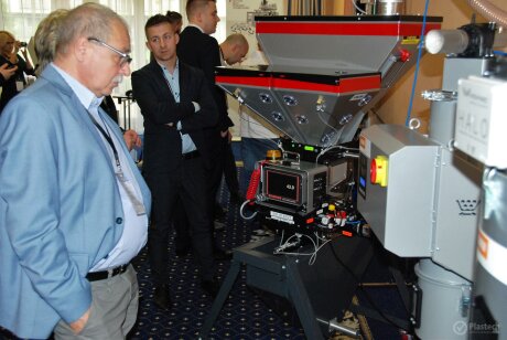 Dni Technologii
